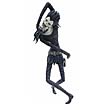 Death Note Ryuk Big Soft Vinyl Figure